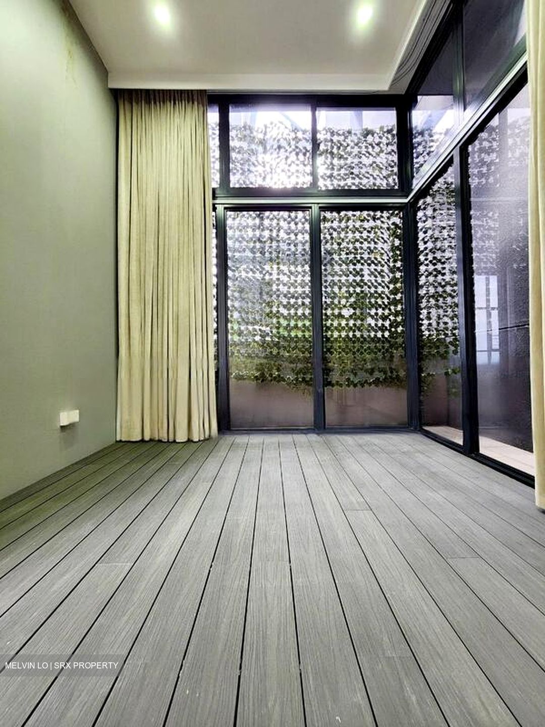 V On Shenton (D1), Apartment #595672681
